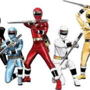 ヒメ日記 2025/09/27 15:04 投稿 いずみ 熟女の風俗最終章 町田店