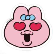 ヒメ日記 2025/10/01 07:58 投稿 いずみ 熟女の風俗最終章 町田店