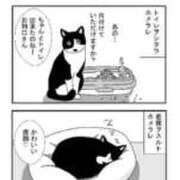 ヒメ日記 2025/10/05 23:00 投稿 いずみ 熟女の風俗最終章 町田店