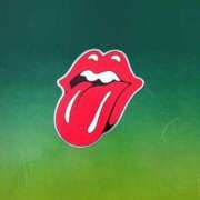 ヒメ日記 2025/10/22 20:30 投稿 いずみ 熟女の風俗最終章 町田店