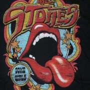 ヒメ日記 2025/10/26 21:50 投稿 いずみ 熟女の風俗最終章 町田店