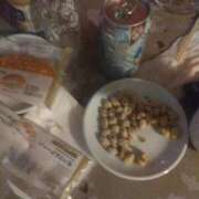 ヒメ日記 2025/11/09 21:20 投稿 いずみ 熟女の風俗最終章 町田店