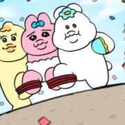 ヒメ日記 2025/11/21 21:04 投稿 いずみ 熟女の風俗最終章 町田店