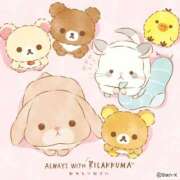 ヒメ日記 2025/11/28 22:21 投稿 いずみ 熟女の風俗最終章 町田店