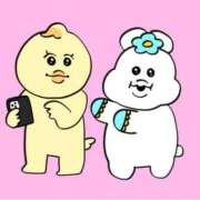 ヒメ日記 2025/12/09 09:20 投稿 いずみ 熟女の風俗最終章 町田店