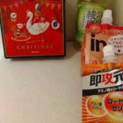 いずみ こんばんは🥳 熟女の風俗最終章 町田店