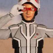 いずみ こんにちは😃 熟女の風俗最終章 町田店