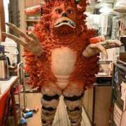 ヒメ日記 2025/12/18 09:20 投稿 いずみ 熟女の風俗最終章 町田店