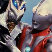 ヒメ日記 2025/12/19 09:10 投稿 いずみ 熟女の風俗最終章 町田店