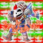 ヒメ日記 2025/12/19 22:50 投稿 いずみ 熟女の風俗最終章 町田店