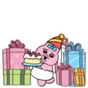 ヒメ日記 2025/12/25 08:20 投稿 いずみ 熟女の風俗最終章 町田店