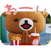 ヒメ日記 2025/12/26 20:04 投稿 いずみ 熟女の風俗最終章 町田店