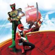 いずみ こんばんは🌙 熟女の風俗最終章 町田店