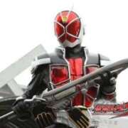 ヒメ日記 2026/01/06 09:20 投稿 いずみ 熟女の風俗最終章 町田店