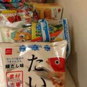 いずみ 昨日はありがとうございます😊 熟女の風俗最終章 町田店