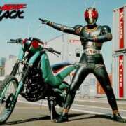 ヒメ日記 2026/01/16 22:30 投稿 いずみ 熟女の風俗最終章 町田店