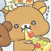 ヒメ日記 2026/01/25 21:25 投稿 いずみ 熟女の風俗最終章 町田店