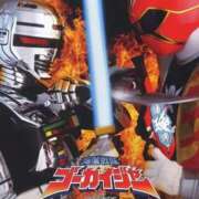 ヒメ日記 2026/02/03 07:50 投稿 いずみ 熟女の風俗最終章 町田店