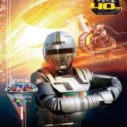 ヒメ日記 2026/02/03 22:30 投稿 いずみ 熟女の風俗最終章 町田店