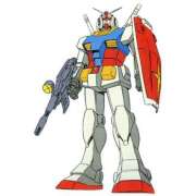 ヒメ日記 2026/02/05 23:00 投稿 いずみ 熟女の風俗最終章 町田店