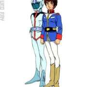 ヒメ日記 2026/02/08 08:10 投稿 いずみ 熟女の風俗最終章 町田店