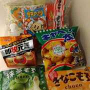 ヒメ日記 2026/02/17 21:36 投稿 いずみ 熟女の風俗最終章 町田店