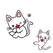 ヒメ日記 2026/02/22 10:24 投稿 いずみ 熟女の風俗最終章 町田店