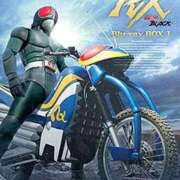 ヒメ日記 2026/02/22 23:02 投稿 いずみ 熟女の風俗最終章 町田店