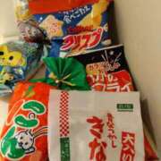 ヒメ日記 2026/02/27 21:01 投稿 いずみ 熟女の風俗最終章 町田店