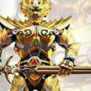 ヒメ日記 2026/03/01 22:00 投稿 いずみ 熟女の風俗最終章 町田店