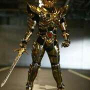 ヒメ日記 2026/03/06 08:00 投稿 いずみ 熟女の風俗最終章 町田店