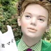 ヒメ日記 2026/03/08 22:28 投稿 いずみ 熟女の風俗最終章 町田店