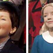 ヒメ日記 2026/03/13 07:50 投稿 いずみ 熟女の風俗最終章 町田店