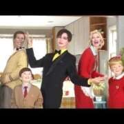 ヒメ日記 2026/03/13 21:08 投稿 いずみ 熟女の風俗最終章 町田店