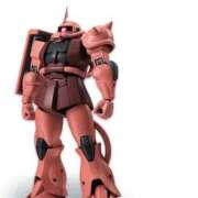 ヒメ日記 2026/03/17 21:00 投稿 いずみ 熟女の風俗最終章 町田店