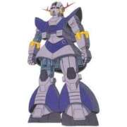 ヒメ日記 2026/03/18 23:01 投稿 いずみ 熟女の風俗最終章 町田店