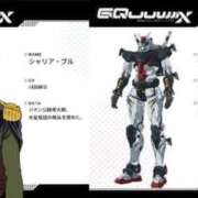 ヒメ日記 2026/03/22 08:50 投稿 いずみ 熟女の風俗最終章 町田店