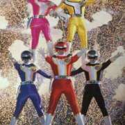 ヒメ日記 2026/03/25 07:10 投稿 いずみ 熟女の風俗最終章 町田店