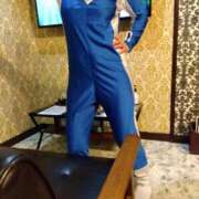 ヒメ日記 2026/03/25 20:21 投稿 いずみ 熟女の風俗最終章 町田店