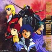 ヒメ日記 2026/03/27 22:00 投稿 いずみ 熟女の風俗最終章 町田店