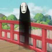 ヒメ日記 2026/04/03 08:20 投稿 いずみ 熟女の風俗最終章 町田店