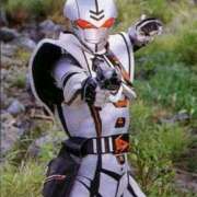 いずみ おはようございます 熟女の風俗最終章 町田店