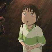 いずみ こんばんは 熟女の風俗最終章 町田店