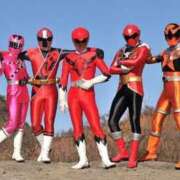 ヒメ日記 2026/04/21 07:00 投稿 いずみ 熟女の風俗最終章 町田店