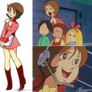 ヒメ日記 2026/04/21 22:40 投稿 いずみ 熟女の風俗最終章 町田店