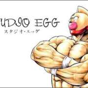 ヒメ日記 2026/04/26 08:23 投稿 いずみ 熟女の風俗最終章 町田店