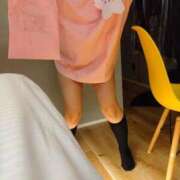 ヒメ日記 2026/04/28 21:01 投稿 いずみ 熟女の風俗最終章 町田店