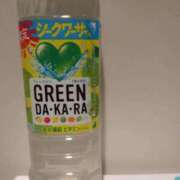 ヒメ日記 2026/05/11 22:00 投稿 いずみ 熟女の風俗最終章 町田店