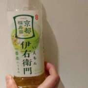 いずみ おはようございます 熟女の風俗最終章 町田店