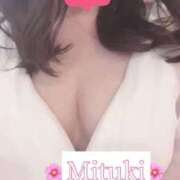 ヒメ日記 2025/03/11 22:21 投稿 高城みつき Mrs. Dandy Shibuya